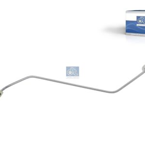 DT Spare Parts 4.10268 Injection line