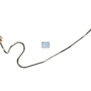 DT Spare Parts 4.10274 Injection line