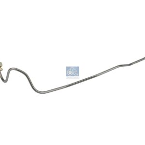 DT Spare Parts 4.10275 Injection line