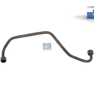 DT Spare Parts 4.10285 Line