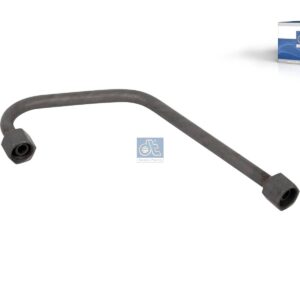 DT Spare Parts 4.10296 Line