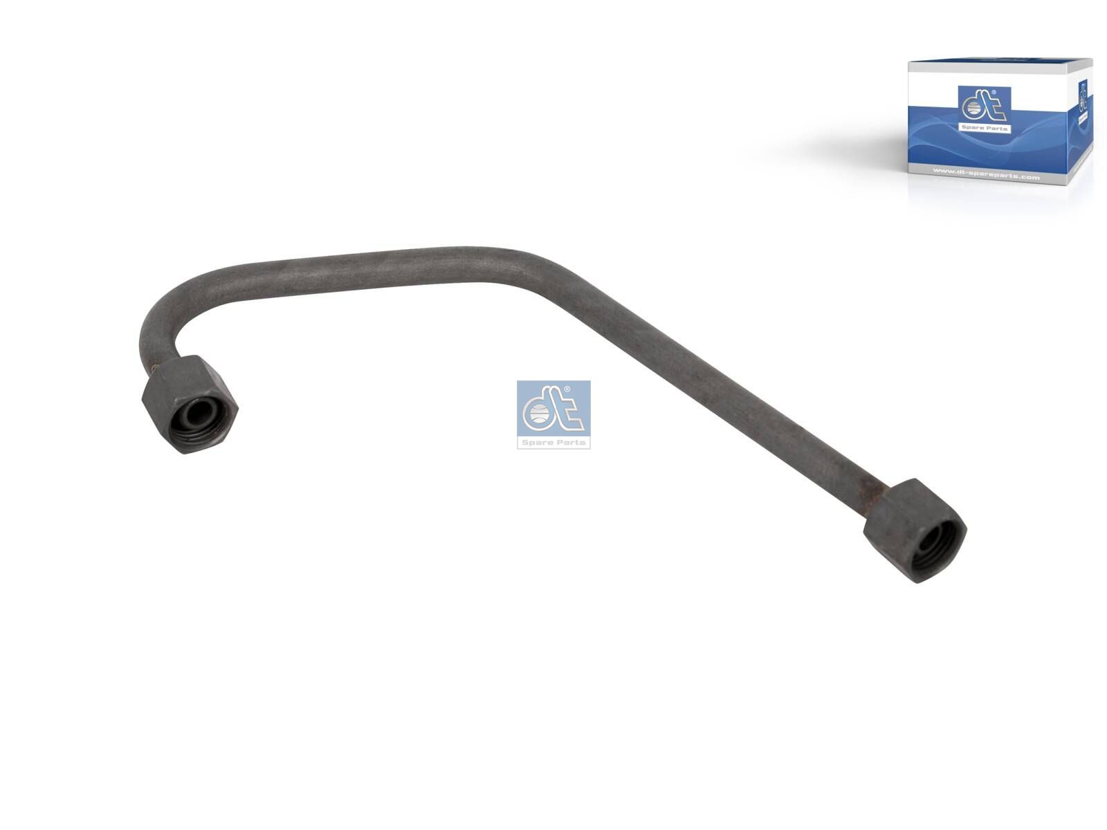 DT Spare Parts 4.10296 Line