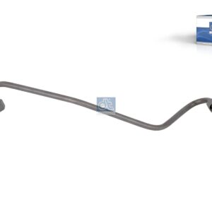 DT Spare Parts 4.10297 Line