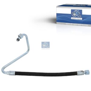 DT Spare Parts 4.10303 Steering hose