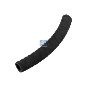 DT Spare Parts 4.10305 Compressor hose, L: 320 mm