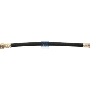 DT Spare Parts 4.10316 Hose line, L: 350 mm