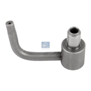 DT Spare Parts 4.10339 Oil nozzle