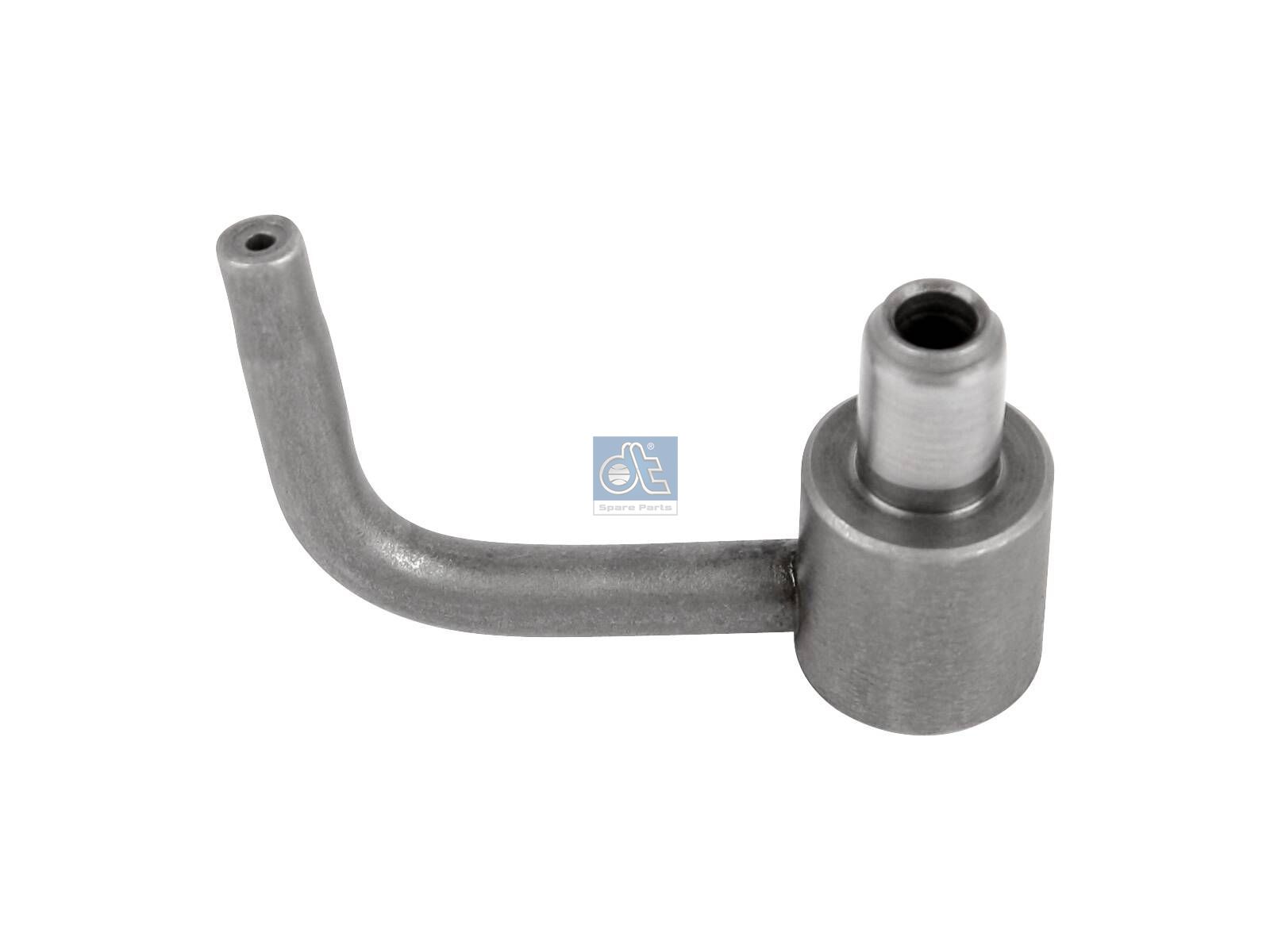 DT Spare Parts 4.10339 Oil nozzle
