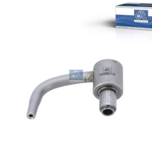 DT Spare Parts 4.10340 Oil nozzle