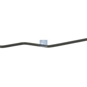DT Spare Parts 4.10347 Oil line