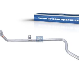 DT Spare Parts 4.10386 Coolant line