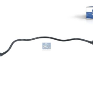 DT Spare Parts 4.10388 Coolant line