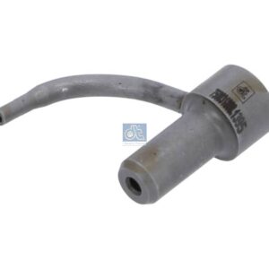 DT Spare Parts 4.10395 Oil nozzle