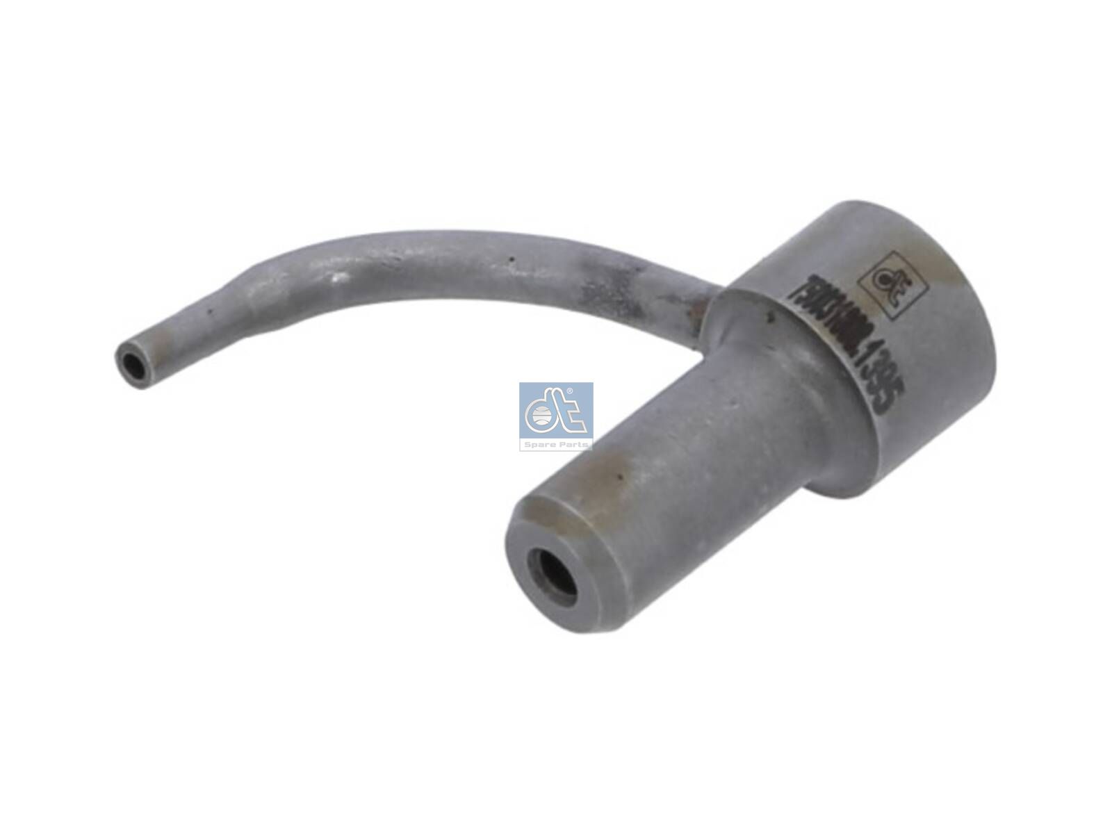 DT Spare Parts 4.10395 Oil nozzle