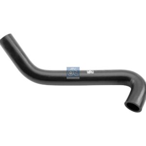 DT Spare Parts 4.10420 Steering hose