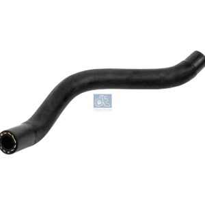 DT Spare Parts 4.10422 Steering hose