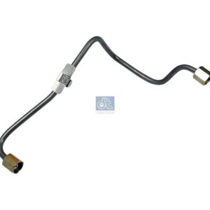 DT Spare Parts 4.10435 Injection line
