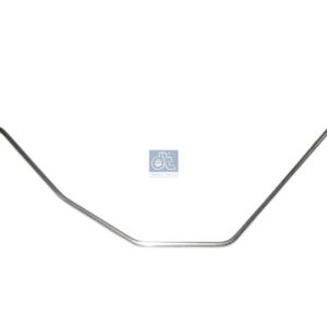 DT Spare Parts 4.11015 Injection line