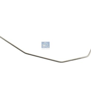 DT Spare Parts 4.11018 Injection line