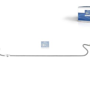 DT Spare Parts 4.11019 Injection line