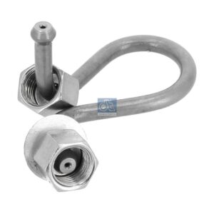 DT Spare Parts 4.11045 Line