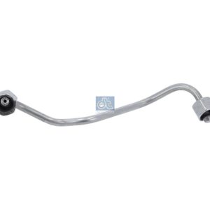 DT Spare Parts 4.11046 Injection line