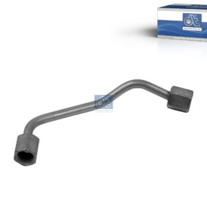 DT Spare Parts 4.11048 Injection line