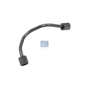 DT Spare Parts 4.11049 Injection line