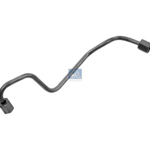 DT Spare Parts 4.11050 Injection line