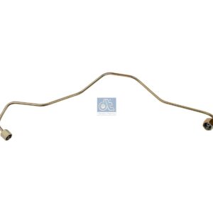 DT Spare Parts 4.11052 Injection line