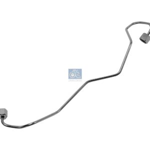 DT Spare Parts 4.11053 Injection line