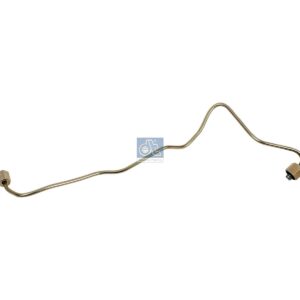 DT Spare Parts 4.11056 Injection line