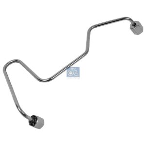 DT Spare Parts 4.11057 Injection line