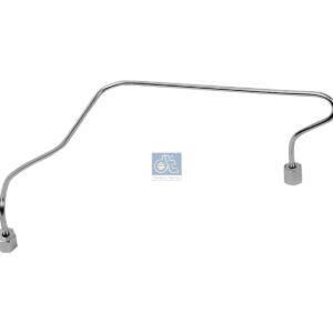 DT Spare Parts 4.11064 Injection line