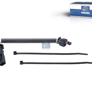 DT Spare Parts 4.11085 Adapter cable