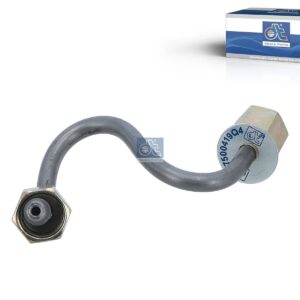 DT Spare Parts 4.11090 Injection line