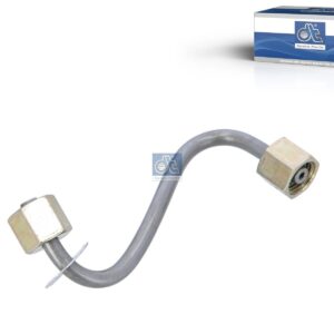 DT Spare Parts 4.11091 Injection line