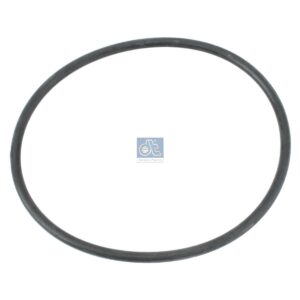 DT Spare Parts 4.20017 O-ring, d: 115 mm, S: 5 mm