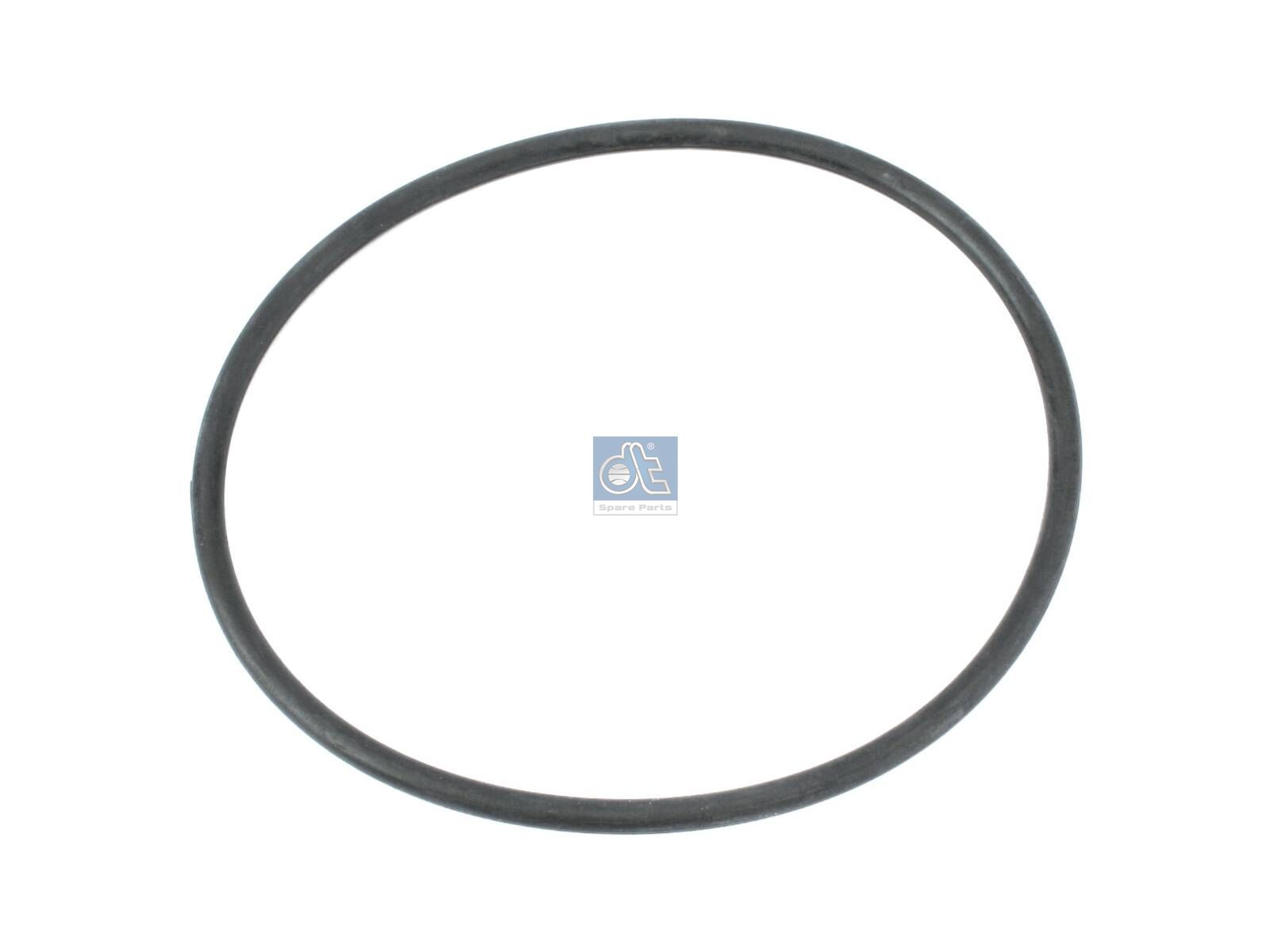 DT Spare Parts 4.20017 O-ring, d: 115 mm, S: 5 mm
