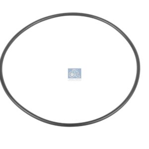 DT Spare Parts 4.20018 O-ring, d: 134 mm, S: 4 mm