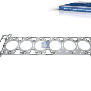 DT Spare Parts 4.20022 Cylinder head gasket