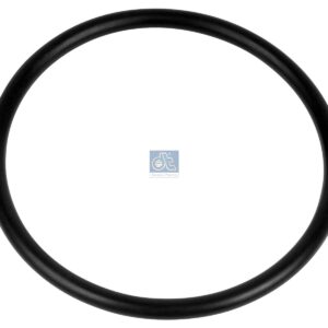 DT Spare Parts 4.20023 O-ring, d: 60 mm, S: 4 mm