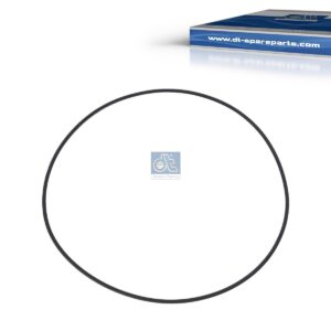 DT Spare Parts 4.20028 O-ring, d: 200 mm, S: 3 mm