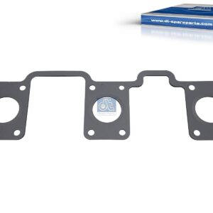 DT Spare Parts 4.20041 Gasket, exhaust manifold
