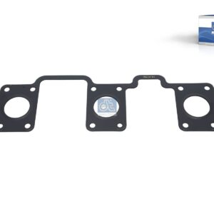DT Spare Parts 4.20042 Gasket, exhaust manifold
