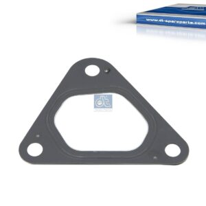 DT Spare Parts 4.20043 Gasket, exhaust manifold