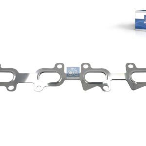 DT Spare Parts 4.20044 Gasket, exhaust manifold