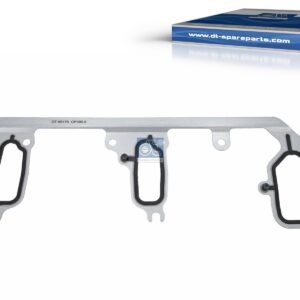 DT Spare Parts 4.20050 Gasket, exhaust gas recirculation