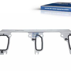 DT Spare Parts 4.20051 Gasket, exhaust gas recirculation