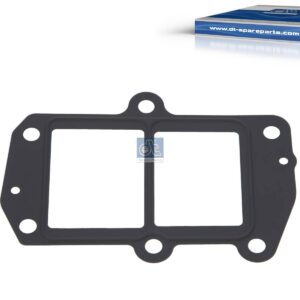 DT Spare Parts 4.20052 Gasket, exhaust gas recirculation